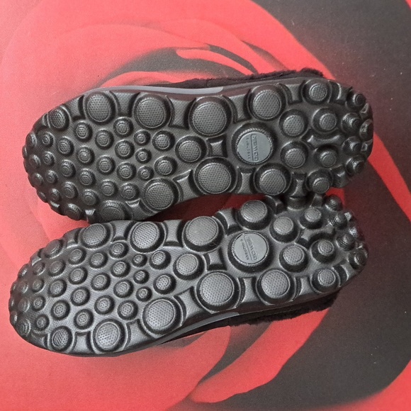 Skechers Go Walk Shoe - Picture 5 of 6